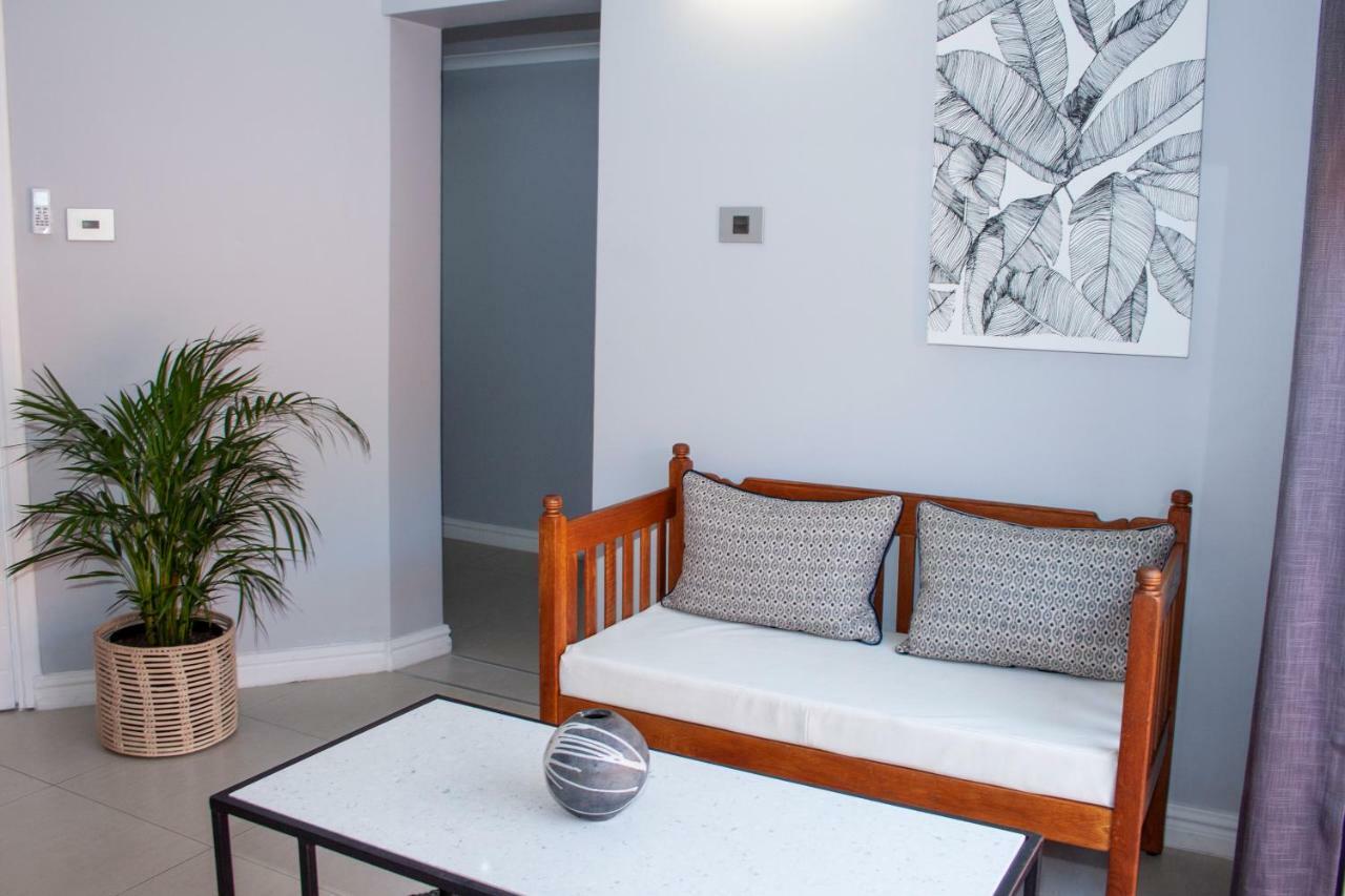 Lofts On Lorna Hotel Ballito Exterior photo
